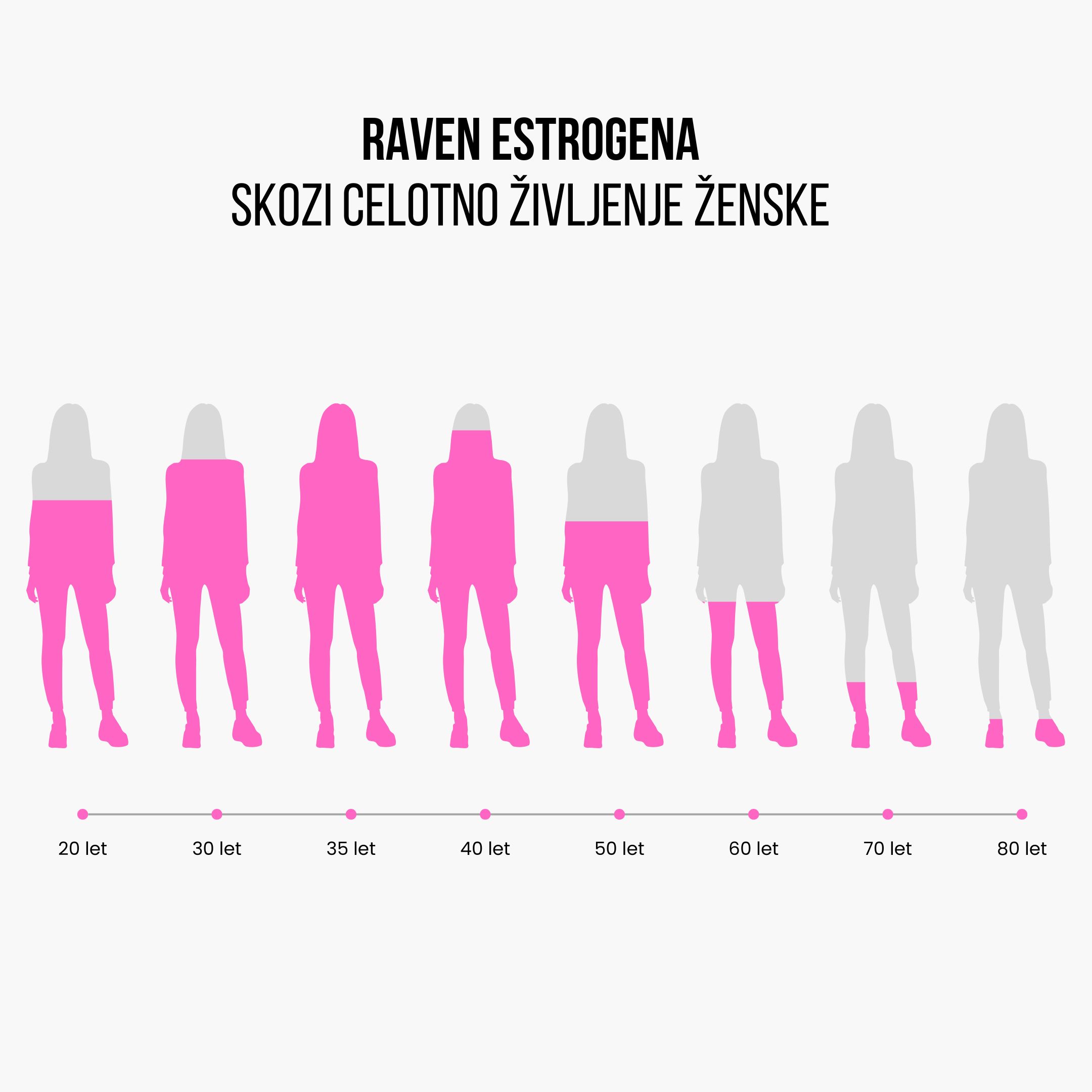 (Slovinština) (21)